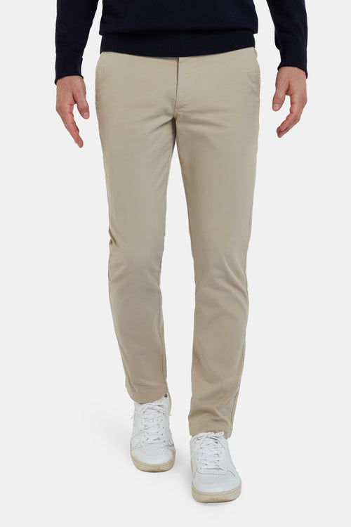 Baristas * Die Longs