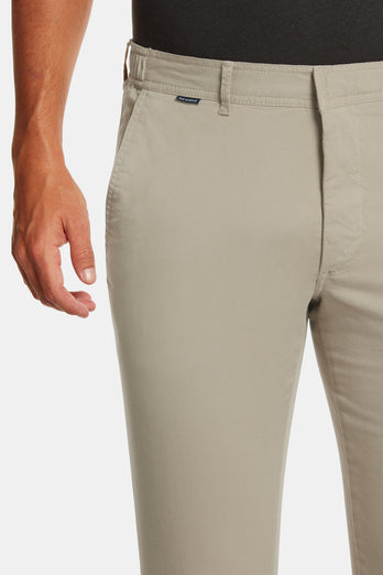 Baristas * Die Longs Baristas * Die Longs