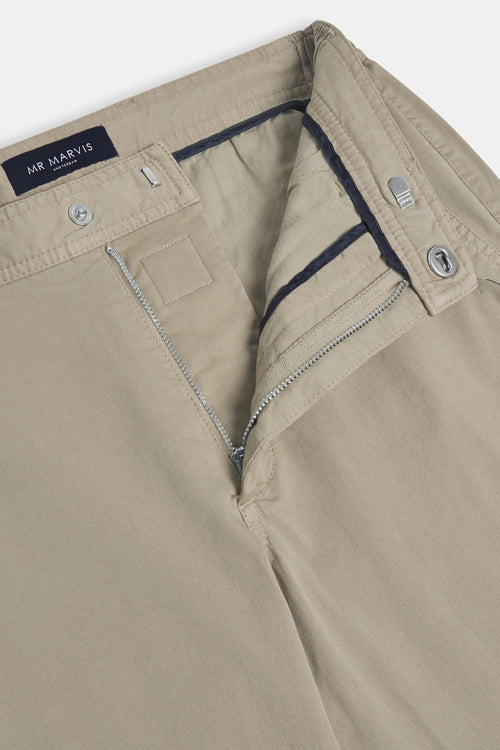 Baristas * Die Longs