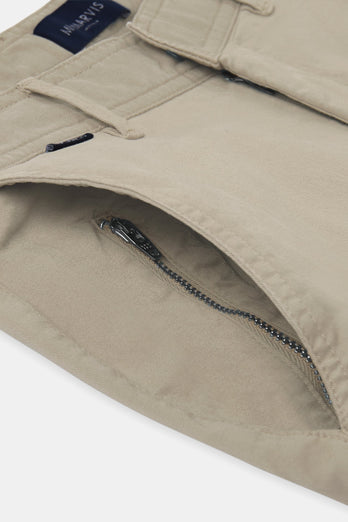 Baristas * Die Longs Baristas * Die Longs