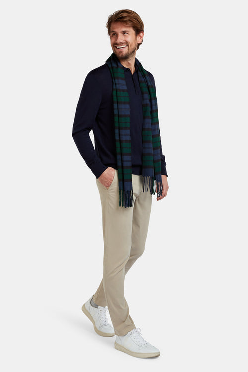 Baristas * Die Longs