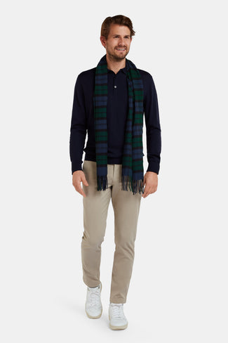 Baristas * Die Longs Baristas * Die Longs