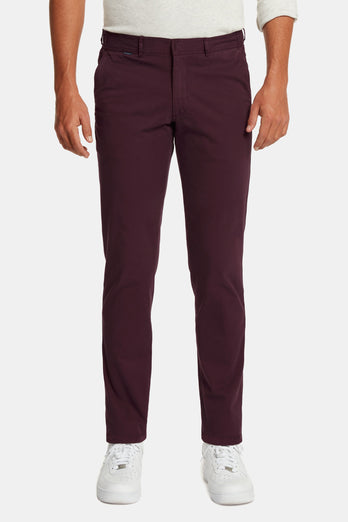 Reserves * Die Longs Reserves * Die Longs