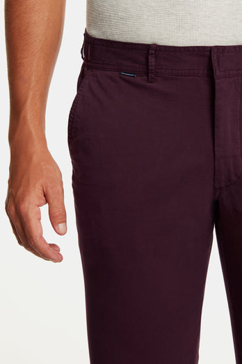 Reserves * Die Longs Reserves * Die Longs