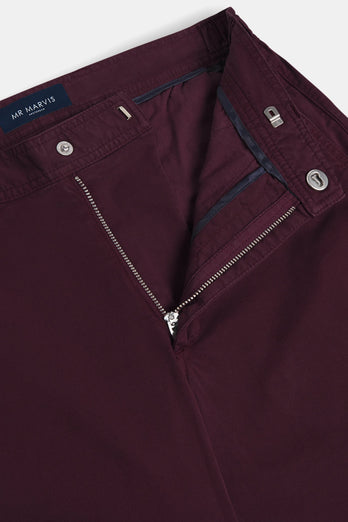 Reserves * Die Longs Reserves * Die Longs