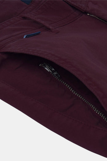 Reserves * Die Longs Reserves * Die Longs