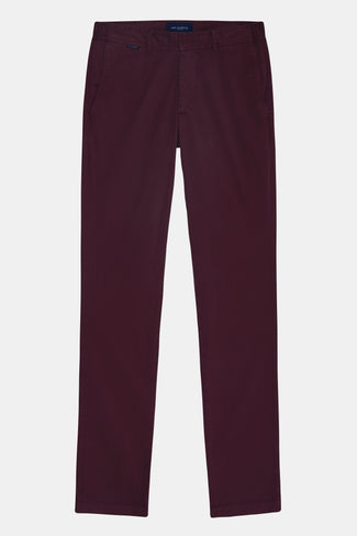 Reserves * Die Longs Reserves * Die Longs