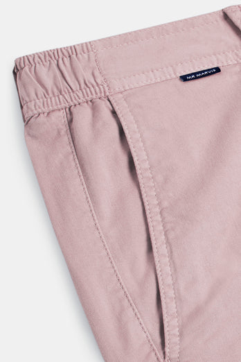 Rivieras * Die Longs Rivieras * Die Longs