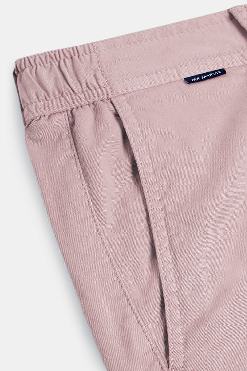 Rivieras * Die Longs