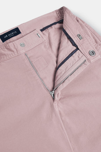 Rivieras * Die Longs Rivieras * Die Longs