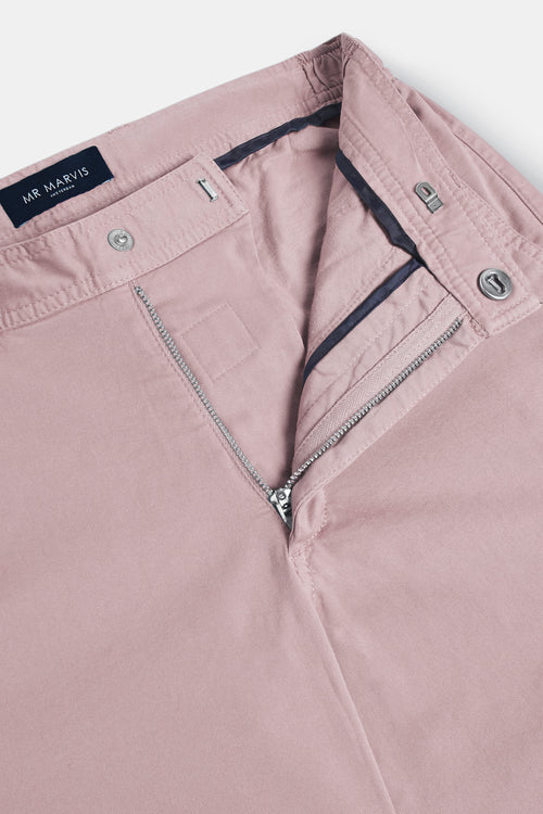 Rivieras * Die Longs