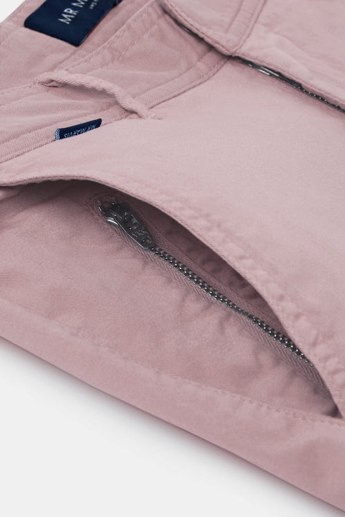 Rivieras * Die Longs