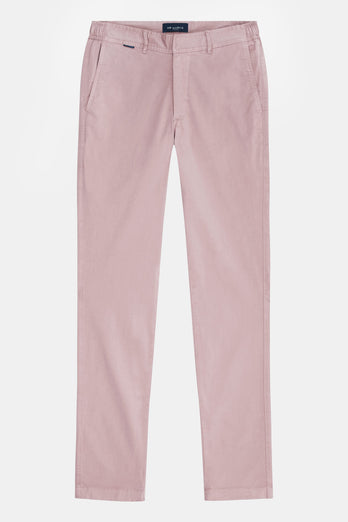 Rivieras * Die Longs Rivieras * Die Longs