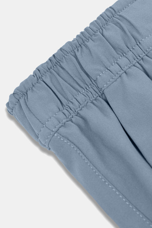 Antarctics * Die Sportshorts