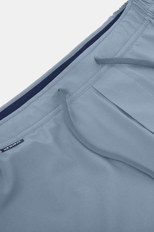 Antarctics * Die Sportshorts