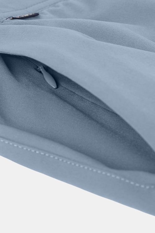 Antarctics * Die Sportshorts