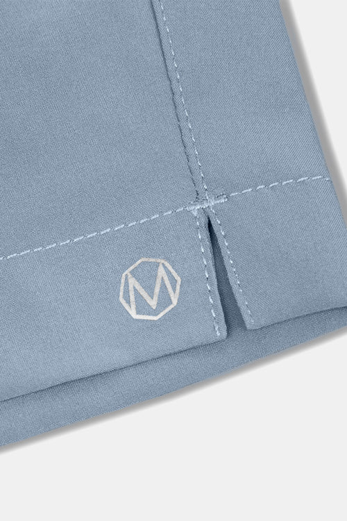 Antarctics * Die Sportshorts