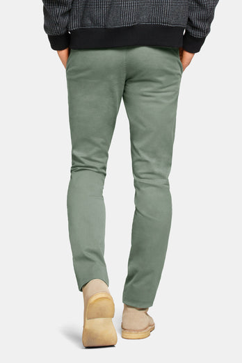 Defenders * Die Coolerdays Defenders * Die Coolerdays