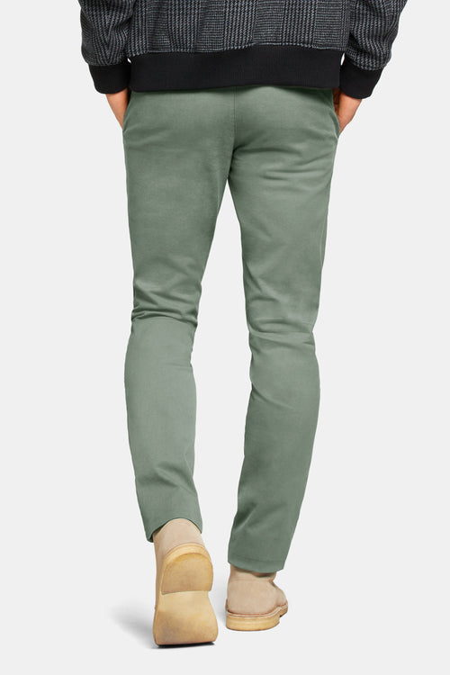 Defenders * Die Coolerdays