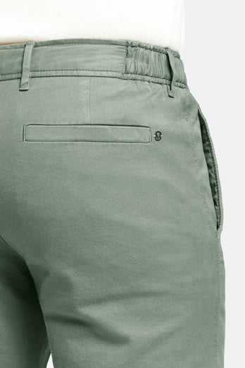 Defenders * Die Coolerdays Defenders * Die Coolerdays