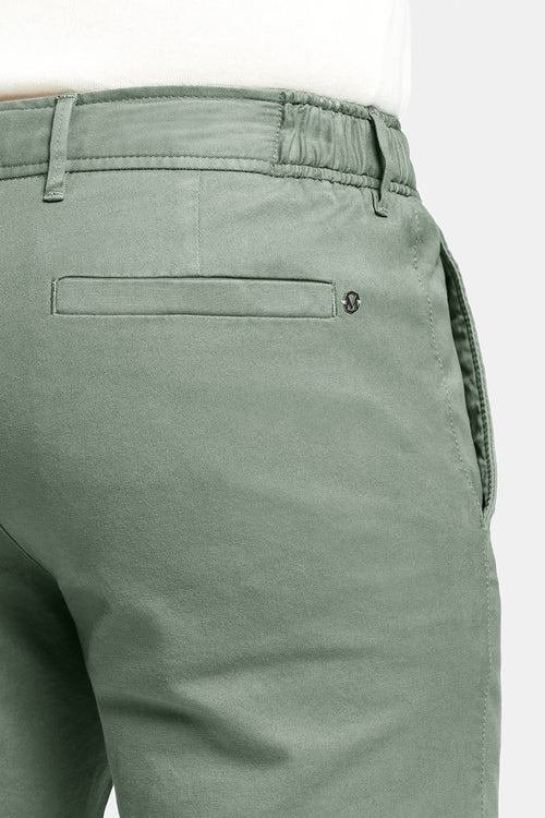 Defenders * Die Coolerdays