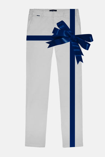 Die virtuelle Geschenkkarte Die virtuelle Geschenkkarte