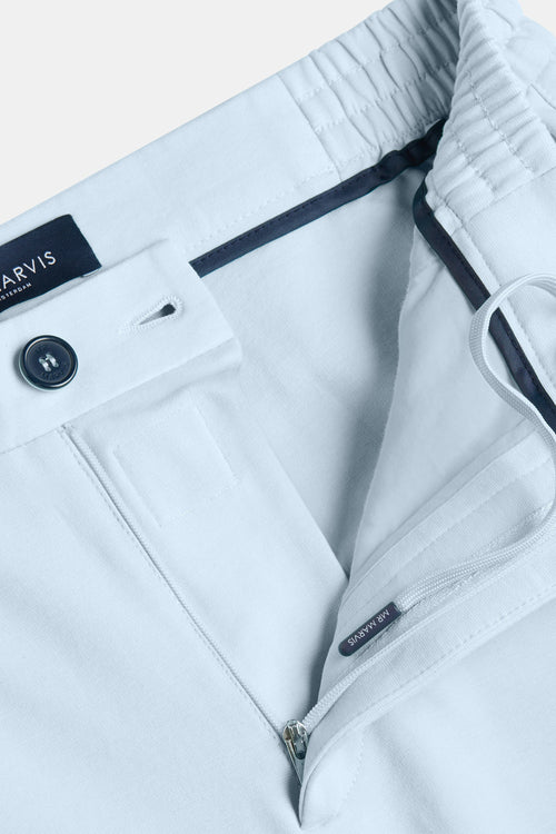 Avenues * Die Short Easies