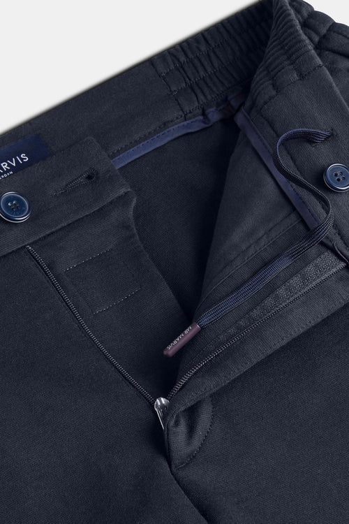 Cosmics * Die Short Easies