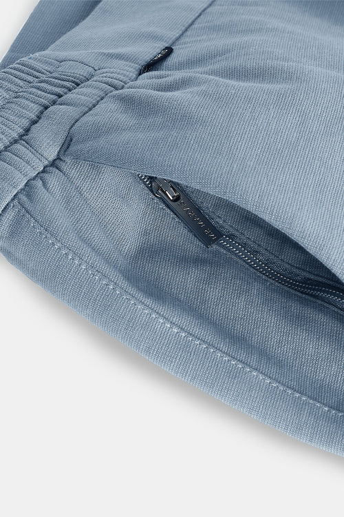 Antarctics * Die Short Easies