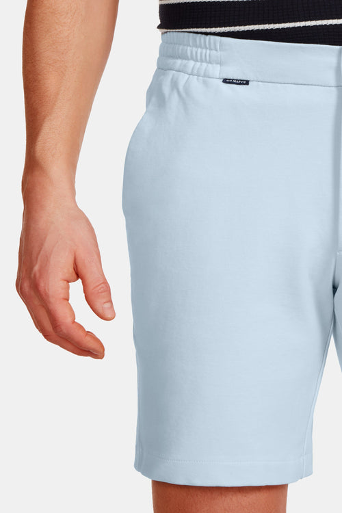 Avenues * Die Short Easies