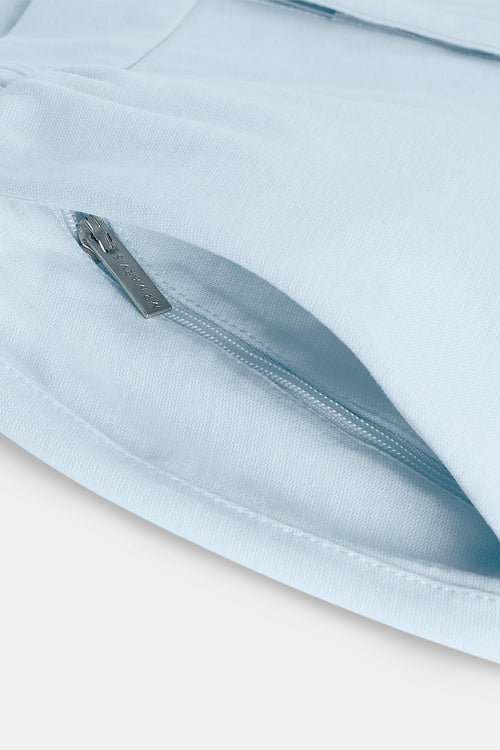 Avenues * Die Short Easies