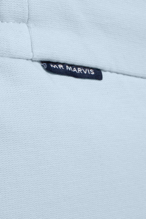 Avenues * Die Short Easies