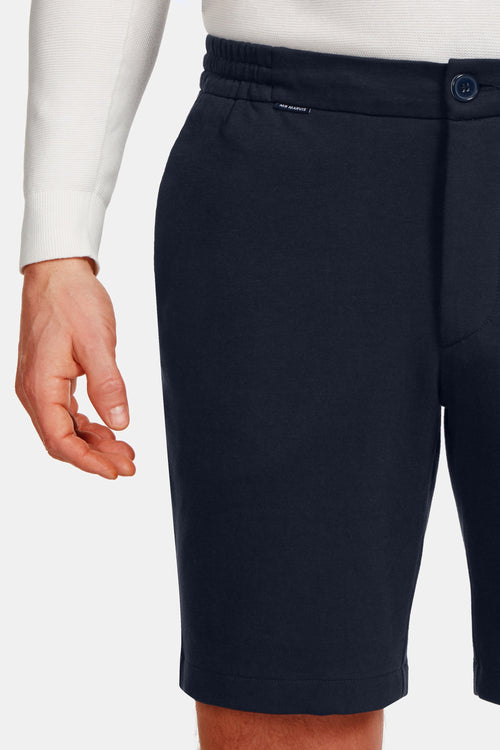 Cosmics * Die Short Easies