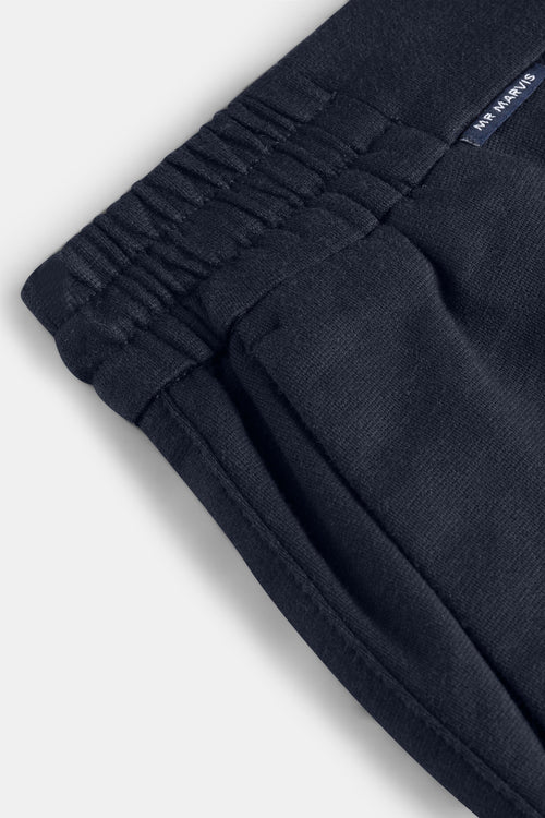 Cosmics * Die Short Easies