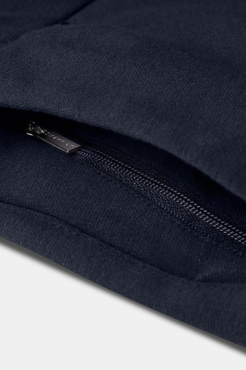 Cosmics * Die Short Easies