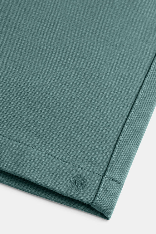 Felsons * Die Short Easies