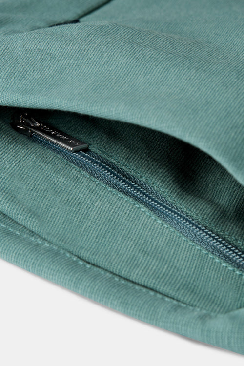 Felsons * Die Short Easies