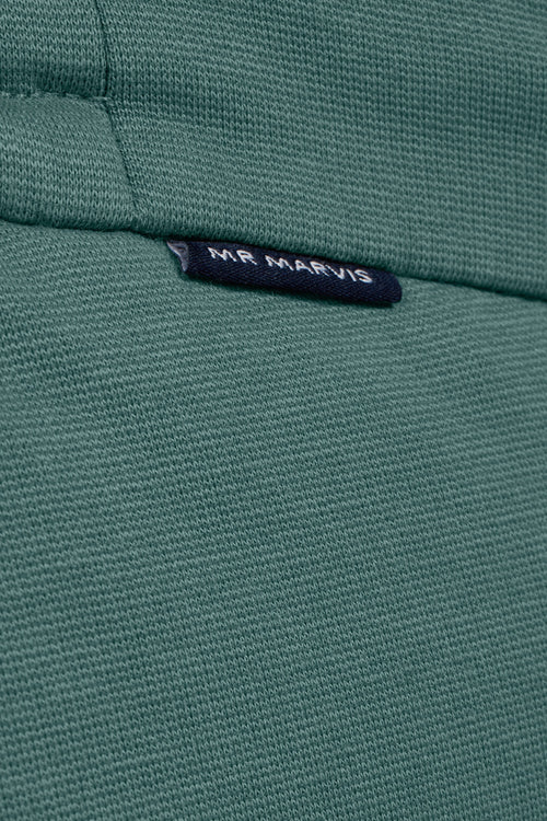 Felsons * Die Short Easies