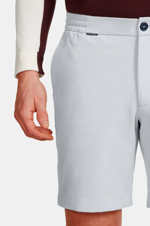 Gullwings * Die Short Easies