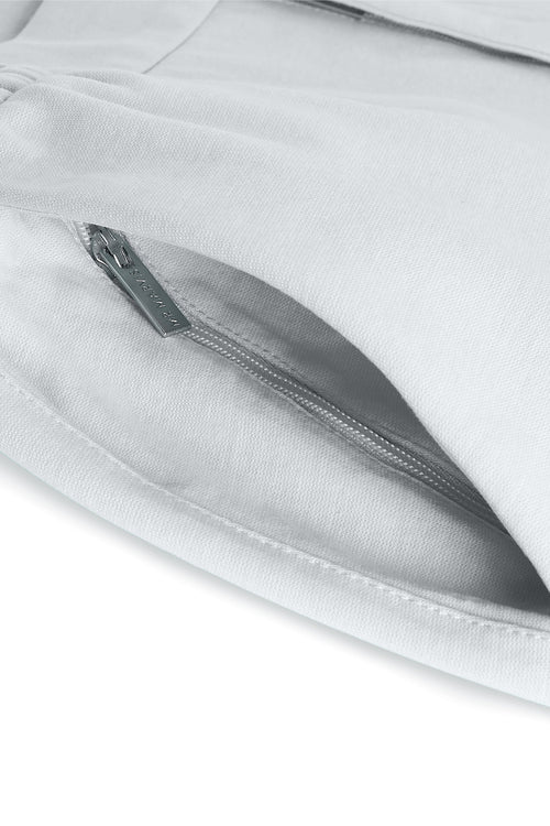 Gullwings * Die Short Easies