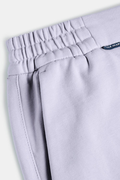 Hustlers * Die Short Easies