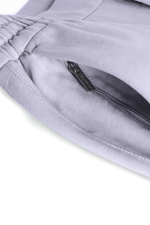 Hustlers * Die Short Easies