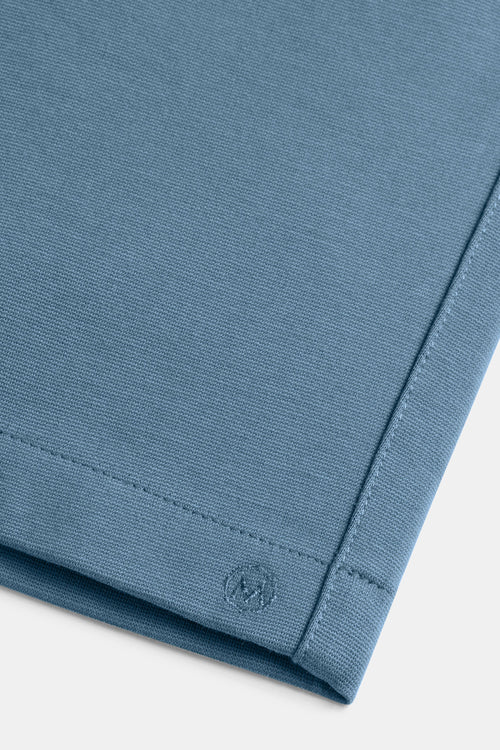 Mavericks * Die Short Easies