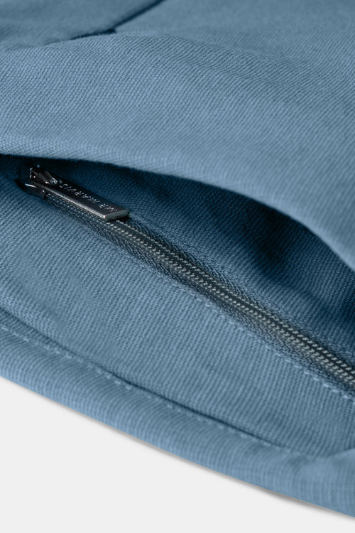 Mavericks * Die Short Easies