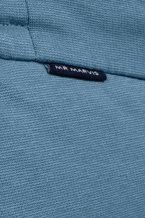 Mavericks * Die Short Easies