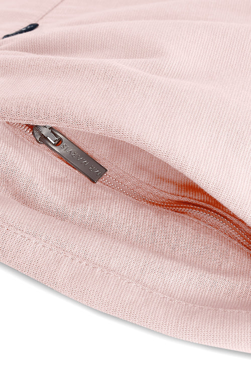 Milkshakes * Die Short Easies