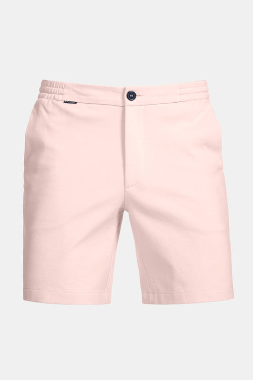 Milkshakes * Die Short Easies