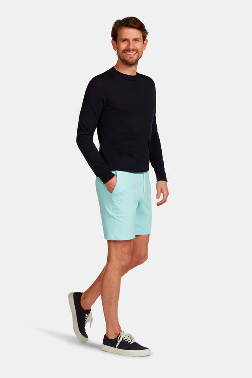 Mints * Die Short Easies