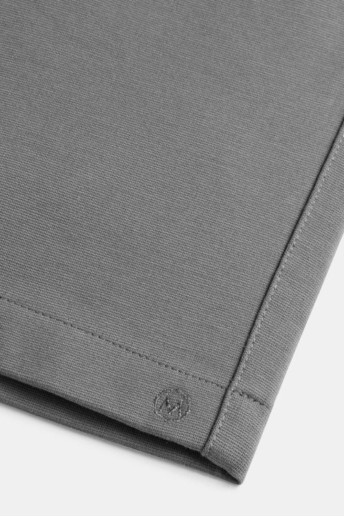 Newmans * Die Short Easies