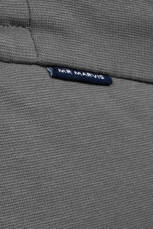 Newmans * Die Short Easies